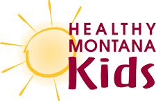 Montana Healthy Kids