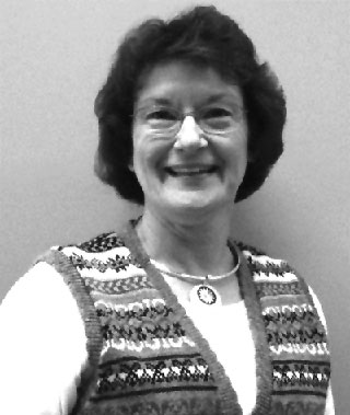 Lorraine Ackerman, Family Nurse Practitioner
