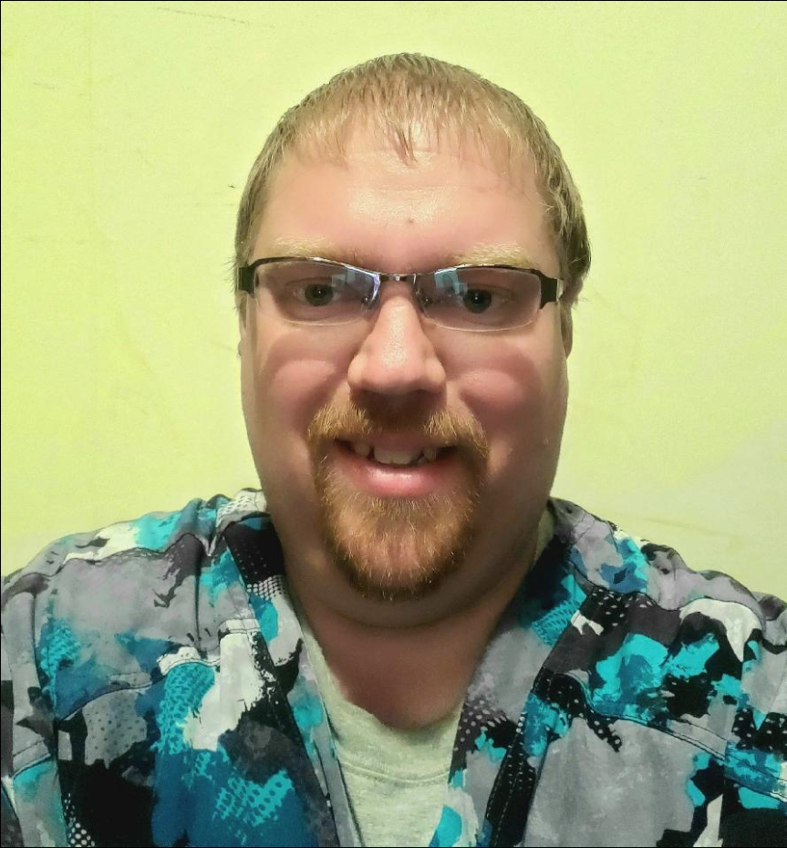 June 2021 Rosebud Health Care Center • Forsyth Montana