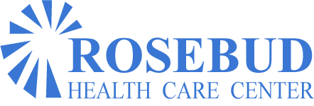 Rosebud Health Care Center